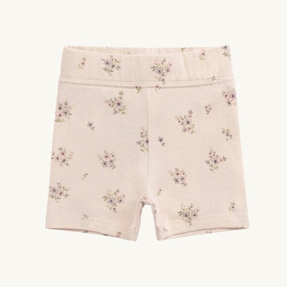 NWT - Jamie Kay Goldie Bouquet set - Picture 3 of 9